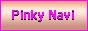 Pinky Navi,www.pinky-navi.com/